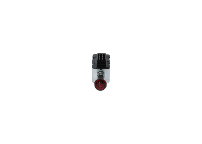 BOSCH F 026 T00 015 Flasher Unit