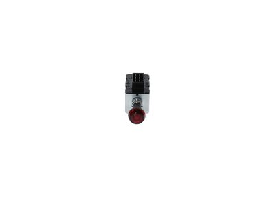 Flasher Unit BOSCH F 026 T00 015