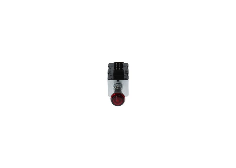 BOSCH F 026 T00 016 Flasher Unit