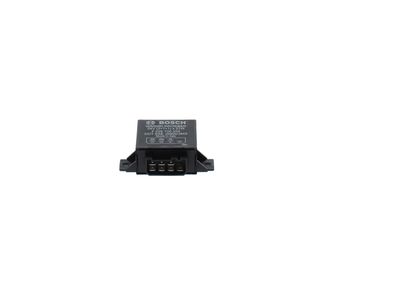 Flasher Unit BOSCH F 026 T00 025