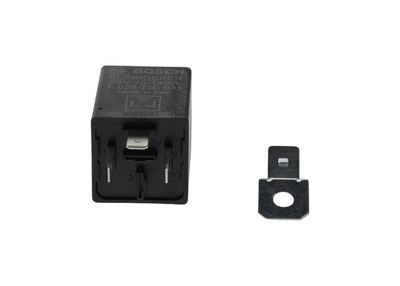 Flasher Unit BOSCH F 026 T00 031