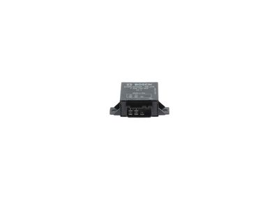 Relay, immobilizer BOSCH F 026 T00 063