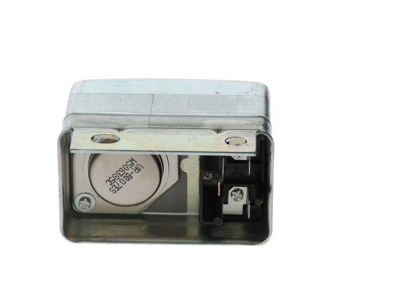 BOSCH F 026 T02 230 Alternator Regulator