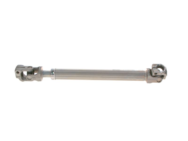 BOSCH K S00 000 009 Steering Shaft
