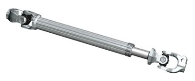 Steering Shaft BOSCH K S00 000 016