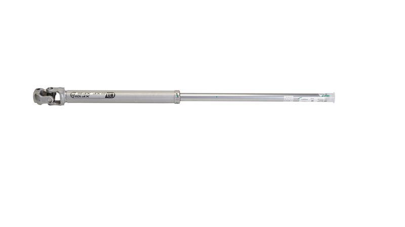 BOSCH K S00 000 065 Steering Shaft