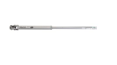 Steering Shaft BOSCH K S00 000 065