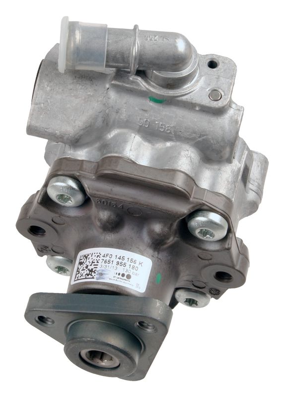 BOSCH K S00 000 164 Hydraulic Pump, steering