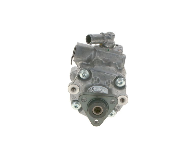 BOSCH K S00 000 174 Hydraulic Pump, steering