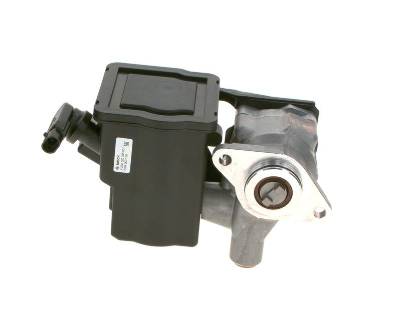 BOSCH K S00 000 355 Hydraulic Pump, steering