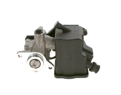 Hydraulic Pump, steering BOSCH K S00 000 356