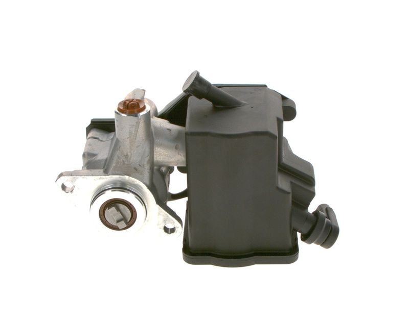 BOSCH K S00 000 357 Hydraulic Pump, steering