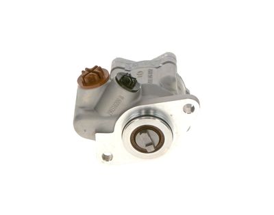Hydraulic Pump, steering BOSCH K S00 000 374