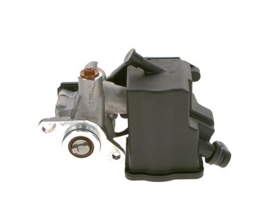 Hydraulic Pump, steering BOSCH K S00 000 400