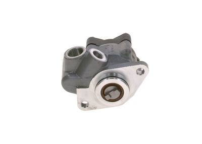 Hydraulic Pump, steering BOSCH K S00 000 407