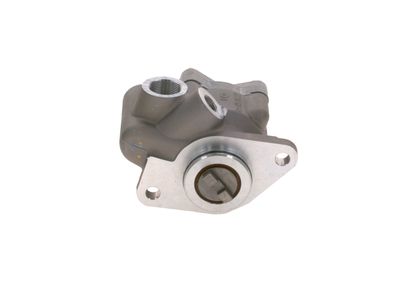 Hydraulic Pump, steering BOSCH K S00 000 430