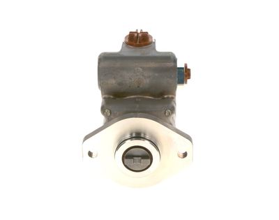 Hydraulic Pump, steering BOSCH K S00 000 504