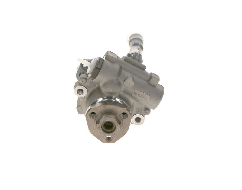 BOSCH K S00 000 511 Hydraulic Pump, steering