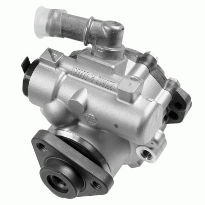 Hydraulic Pump, steering BOSCH K S00 000 522