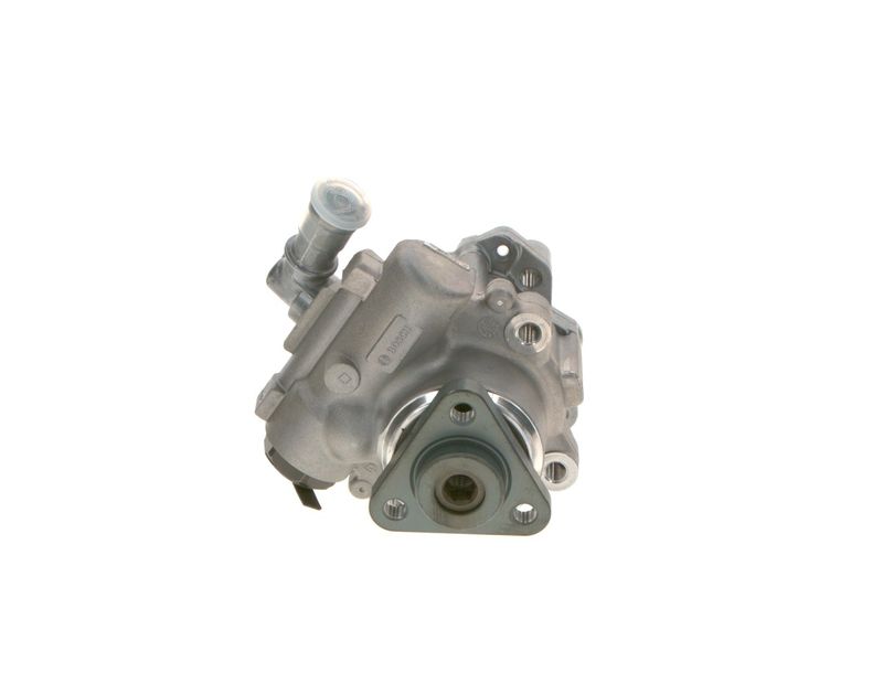 BOSCH K S00 000 553 Hydraulic Pump, steering