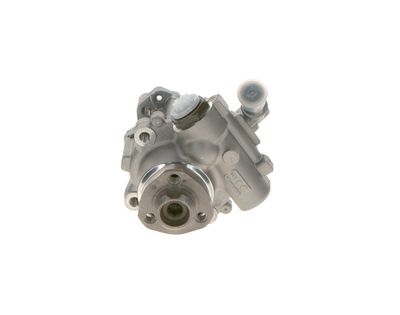Hydraulic Pump, steering BOSCH K S00 000 577