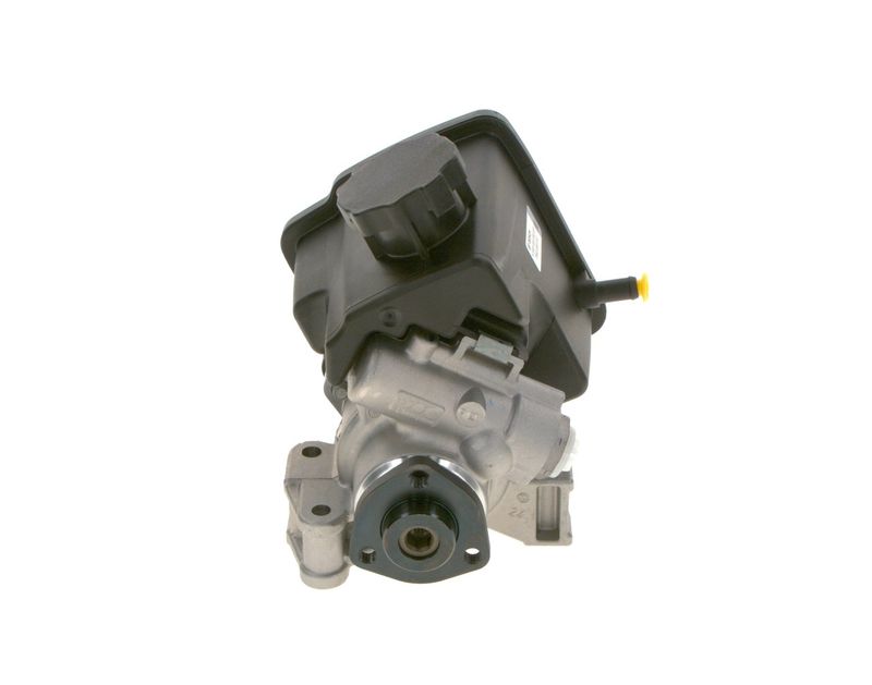 BOSCH K S00 000 590 Hydraulic Pump, steering