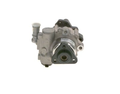 Hydraulic Pump, steering BOSCH K S00 000 599