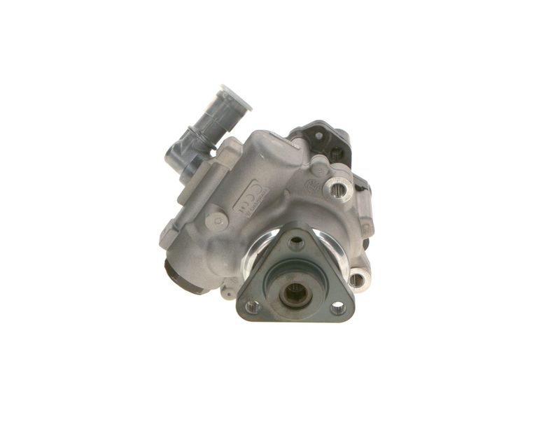 BOSCH K S00 000 600 Hydraulic Pump, steering