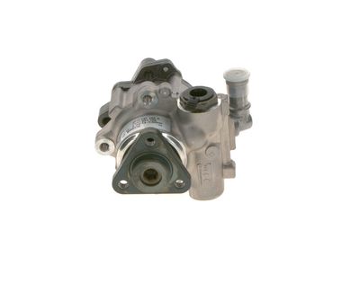 Hydraulic Pump, steering BOSCH K S00 000 605