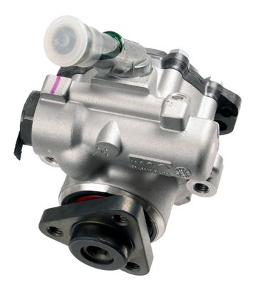 Hydraulic Pump, steering BOSCH K S00 000 609