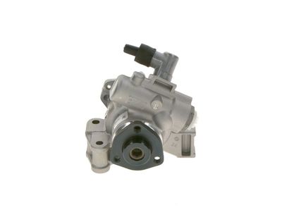 Hydraulic Pump, steering BOSCH K S00 000 629