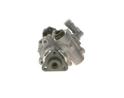Hydraulic Pump, steering BOSCH K S00 000 684