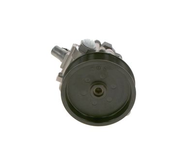 Hydraulic Pump, steering BOSCH K S00 000 703