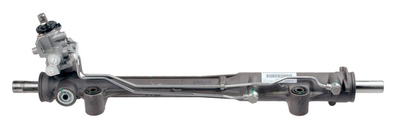 BOSCH K S00 000 894 Steering Gear