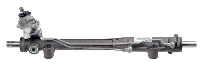 Steering Gear BOSCH K S00 000 894