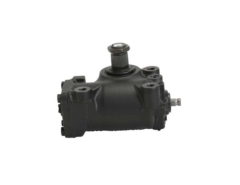 BOSCH K S00 001 074 Steering Gear