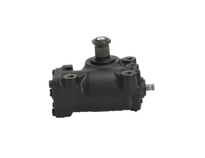 Steering Gear BOSCH K S00 001 074