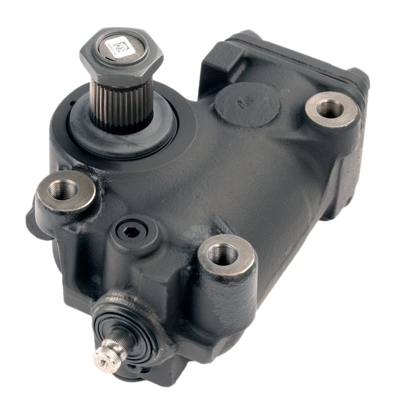 BOSCH K S00 001 098 Steering Gear