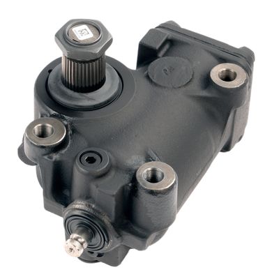 Steering Gear BOSCH K S00 001 098
