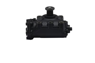 Steering Gear BOSCH K S00 001 125