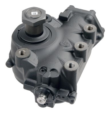 Steering Gear BOSCH K S00 001 181