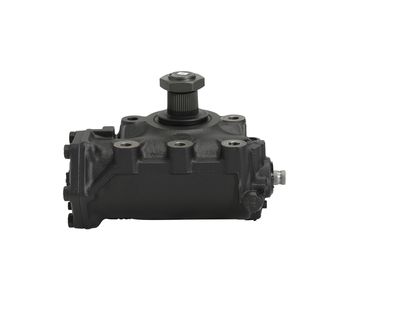 Steering Gear BOSCH K S00 001 182