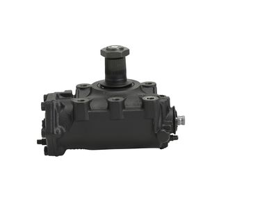 Steering Gear BOSCH K S00 001 185