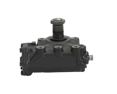 Steering Gear BOSCH K S00 001 194