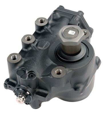 Steering Gear BOSCH K S00 001 211