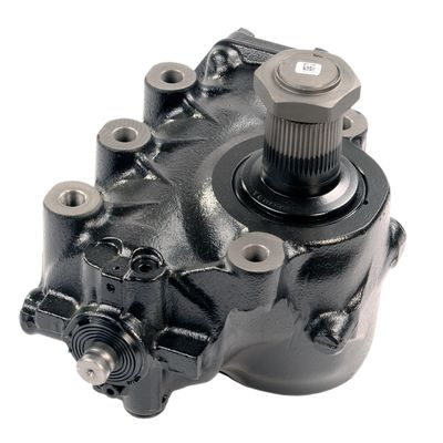 Steering Gear BOSCH K S00 001 214