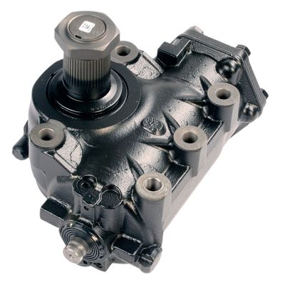 Steering Gear BOSCH K S00 001 223