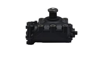 Steering Gear BOSCH K S00 001 234