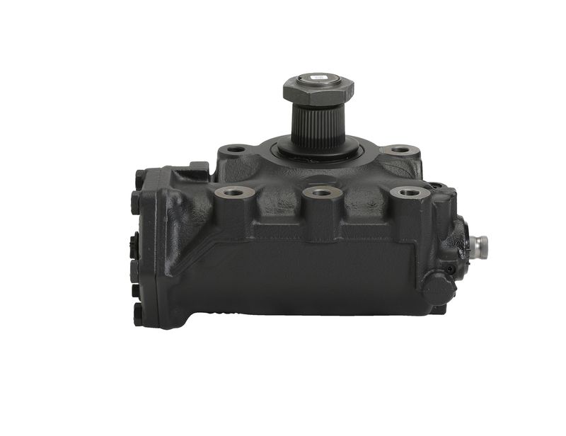 BOSCH K S00 001 240 Steering Gear