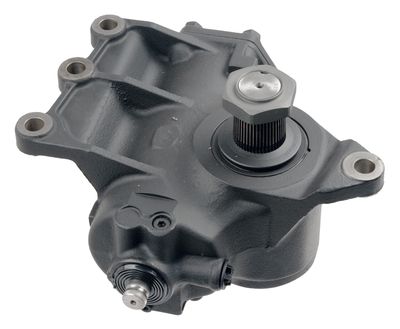 Steering Gear BOSCH K S00 001 245